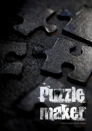 The Puzzlemaker