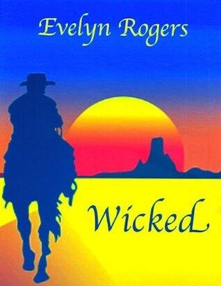 Wicked