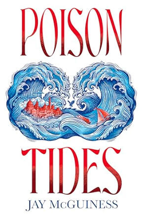 Poison Tides