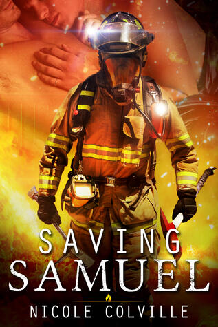 Saving Samuel
