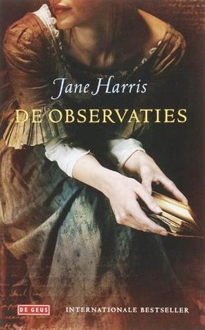 De observaties