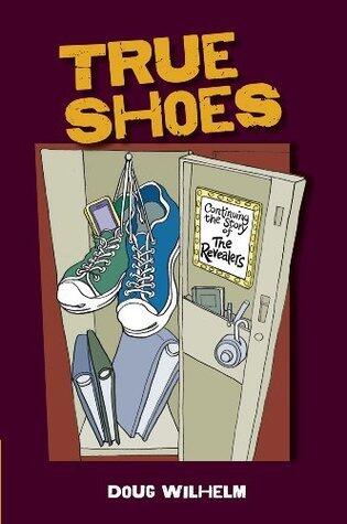 True Shoes