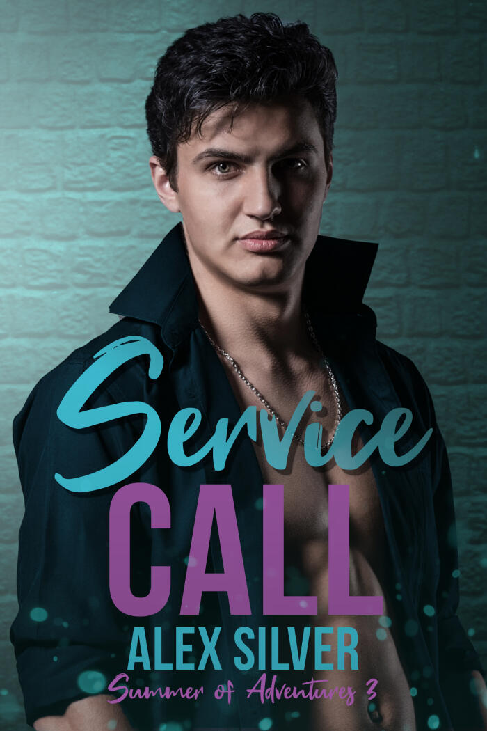 Service Call