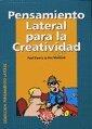 Pensamiento Lateral Para La Creatividad