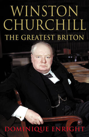 Winston Churchill