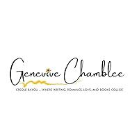 Genevive Chamblee