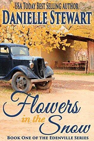 The Edenville Series