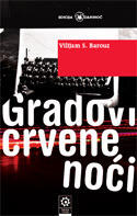 Gradovi crvene noći