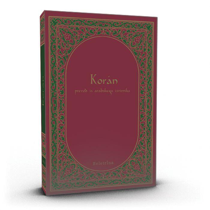 Koran