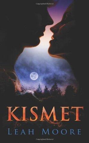 Kismet