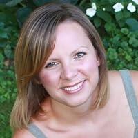 Amy Manemann