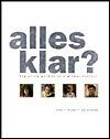 Alles Klar?: Beginning German in a Global Context