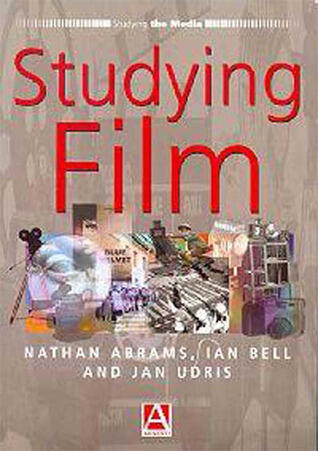 Studying Film