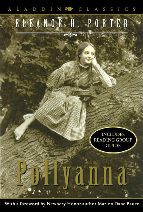 Pollyanna