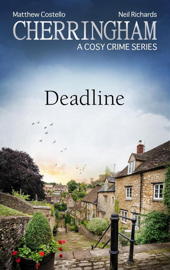 Deadline