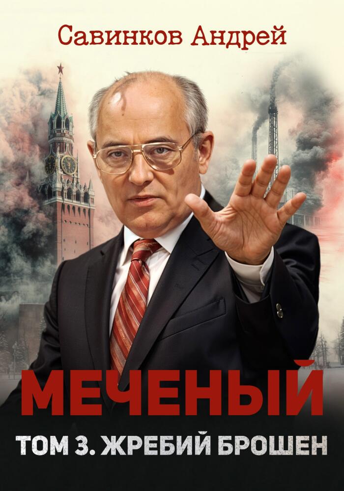 Генеральный секретарь