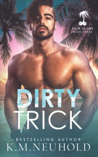Dirty Trick