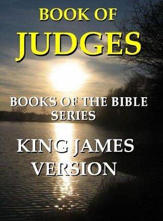 Judges in Israel