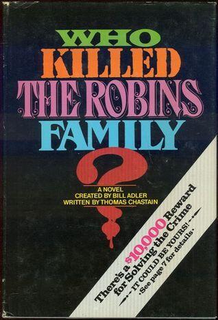 The Robins Family