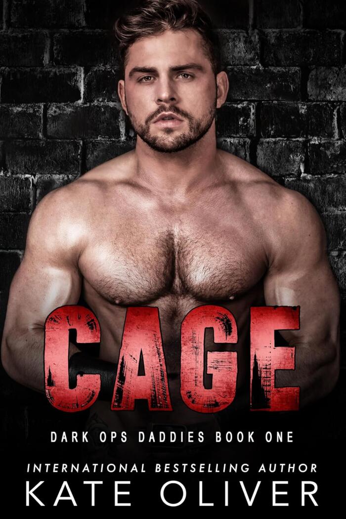 Cage