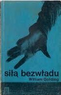 Siłą bezwładu