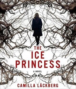 The Ice Princess