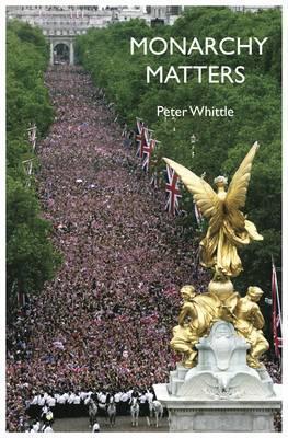 Monarchy Matters