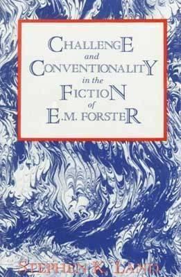Comic Art of Barbara Pym