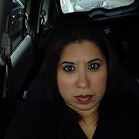 Elena Moreno