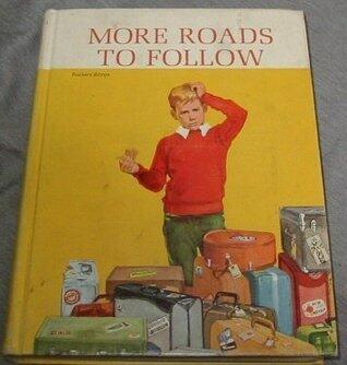 More Roads to Follow