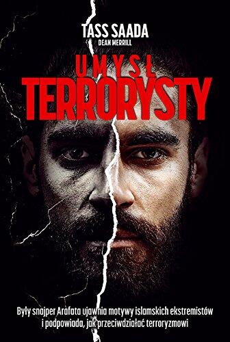 Umysl terrorysty