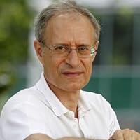 Francisco Louçã