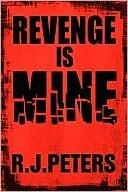 Revenge Is Mine