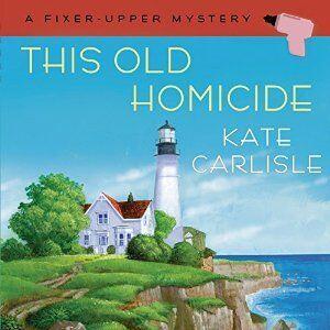 This Old Homicide