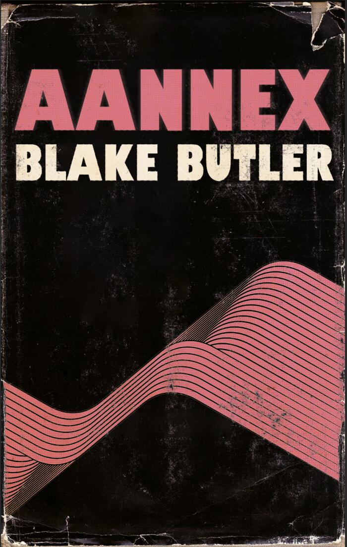 Aannex
