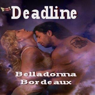 Deadline