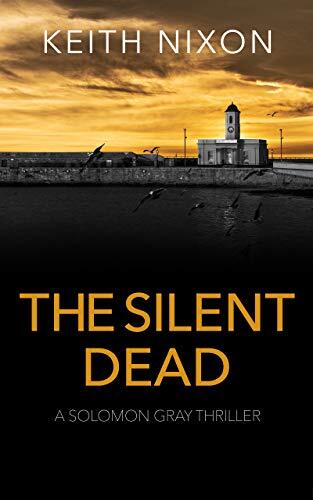 The Silent Dead