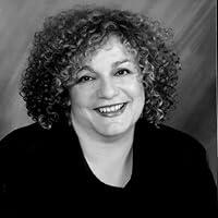 Eva Wiseman