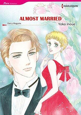 Almost Married