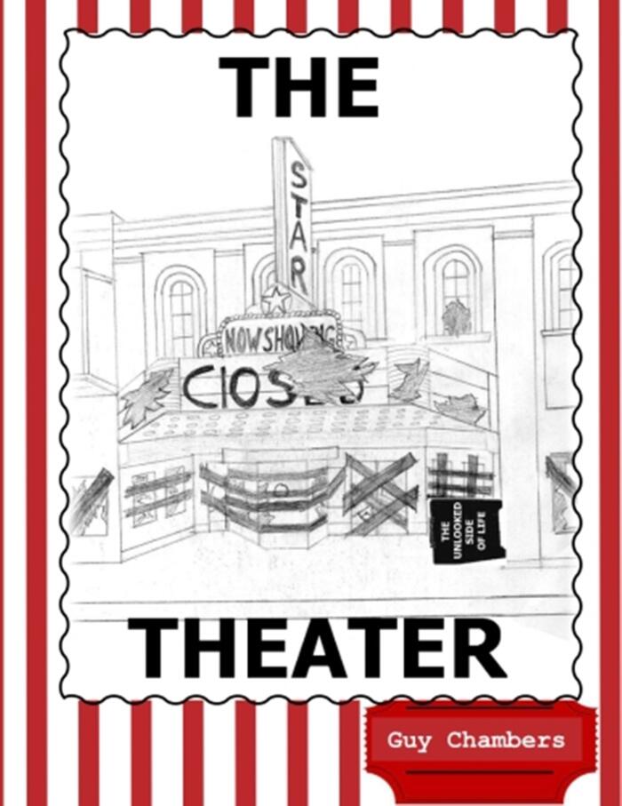 The Theater