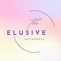 The Elusive Authoress