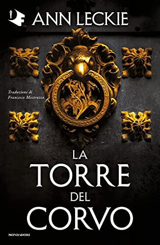 La Torre del Corvo