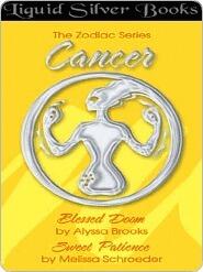 Cancer