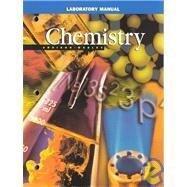 Laboratory Manual for Addison-Wesley Chemistry