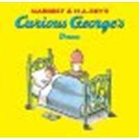 Curious George's Dream
