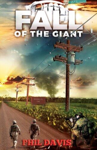 Fall of the Giant