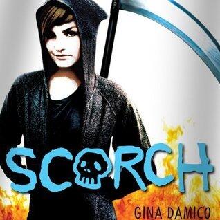 Scorch