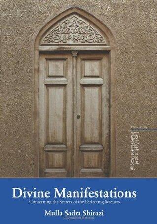 Divine Manifestations