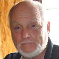Peter Hill