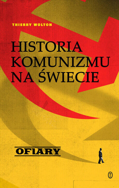 Une histoire mondiale du communisme